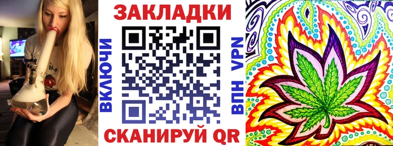 Купить закладку БУТИРАТ  Альфа ПВП  Конопля  Амфетамин  МЕФ  Cocaine  Галлюциногенные грибы  Касли