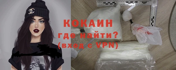 a pvp Зеленодольск