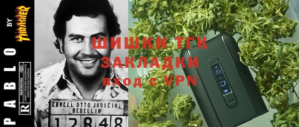 шишки Зеленокумск