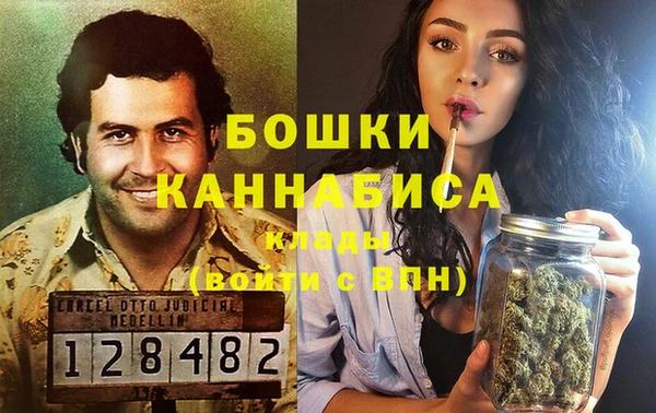 шишки Зеленокумск