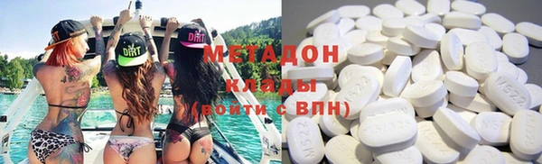 a pvp Зеленодольск